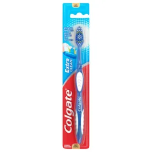 COLGATE TOOTHBRUSH SOFT (6CT)
