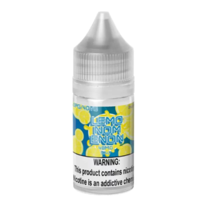 NOMS SALT LEMONOMENON - 48MG
