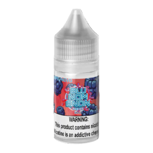 NOMS SALT BLUNOMENON - 48MG