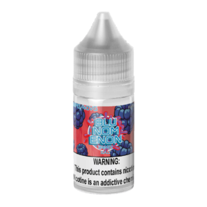 NOMS SALT BLUNOMENON - 24MG