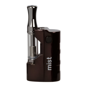 KIND PEN MIST GUN METAL