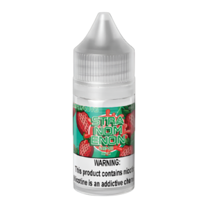 NOMS SALT STRANOMENON - 48MG