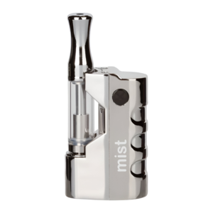 KIND PEN MIST SILVER