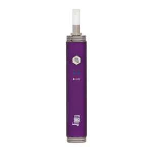KIND PEN JIGGY (PURPLE)
