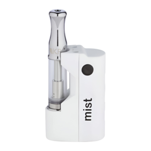 KIND PEN MIST WHITE