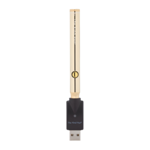 KIND PEN TWIST