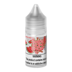 NOMS SALT WATANOMENON - 48MG