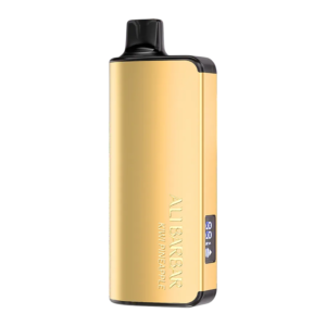 ALI BARBAR 30000PUFFS DISPOSABLE