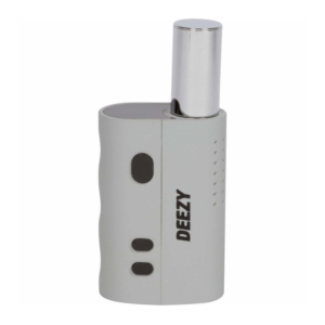 KIND PEN DEEZY (GRAY)