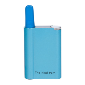 KIND PEN PURE (BLUE)