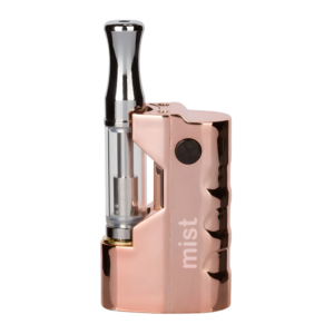 KIND PEN MIST ROSE GOLD