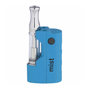 KIND PEN MIST BLUE