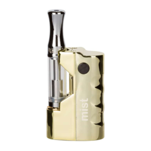 KIND PEN MIST GOLD