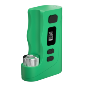 KIND PEN MIST 2.0 GREEN
