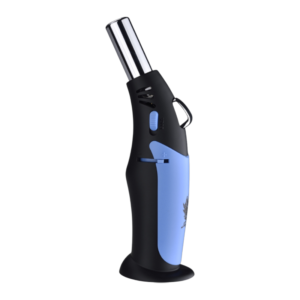 SMOXY TORCH LIGHTER SLIM