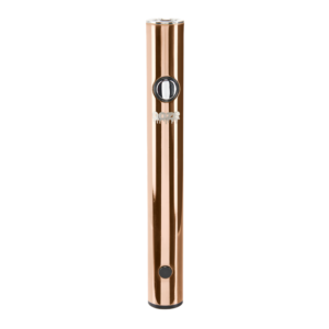 OOZE WINK PEN LIGHT