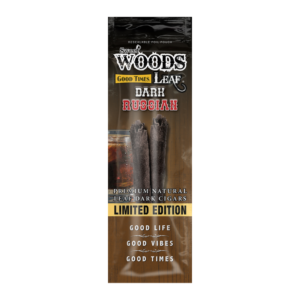 SWEET WOODS NON PRICE L-E DARK RUSSIAN(15/2CT)