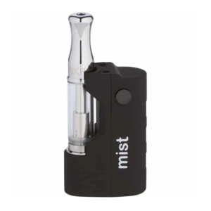 KIND PEN MIST