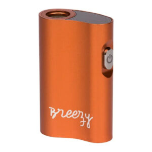 KIND PEN BREEZY