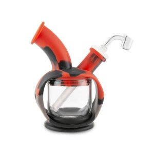 OOZE KETTLE