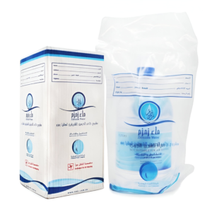 WATER (24CT)