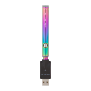 KIND PEN TWIST IRIDESCENT