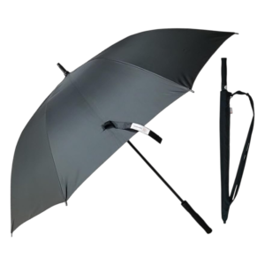 UMBRELLA BIG PER PIECE