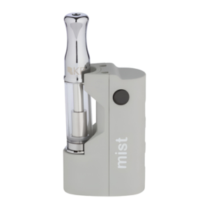KIND PEN MIST GRAY