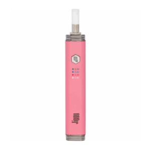 KIND PEN JIGGY (PINK)