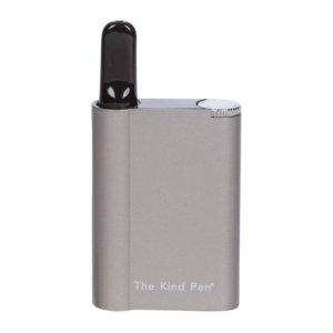 KIND PEN PURE