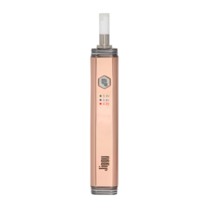 KIND PEN JIGGY (ROSE GOLD)