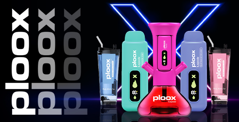 ploox