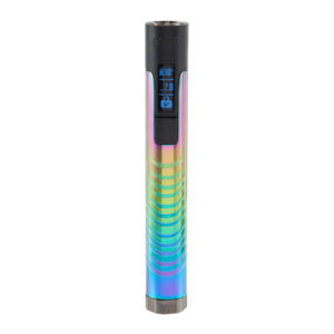 OOZE DIGIT BATTERY 400MAH