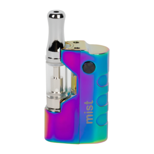 KIND PEN MIST IRIDESCENT