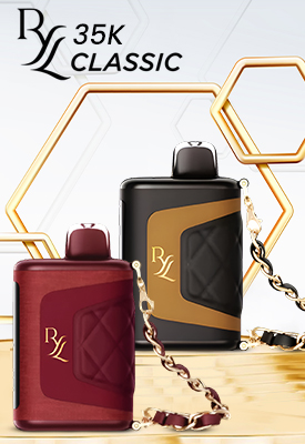 ryl (1)