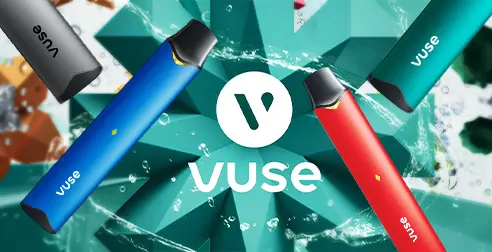 vuse