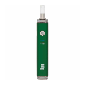 KIND PEN JIGGY (GREEN)