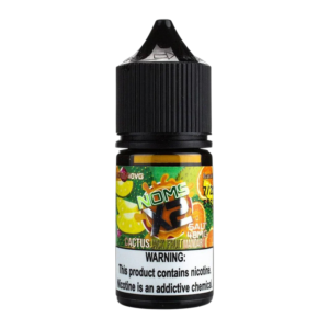NOMS SALT X2 CACTUS JACKFRUIT - 48MG