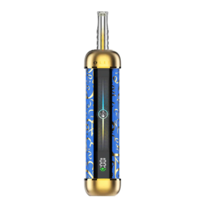OLIT HOOKALIT PRO 60000PUFFS 5CT