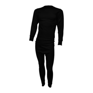 GEMROCK HEAVY TOP & BOTTOM THERMAL SET