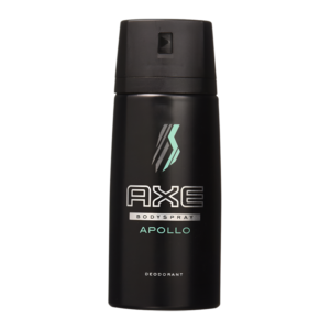 AXE APOLLO SPRAY (150 ML)