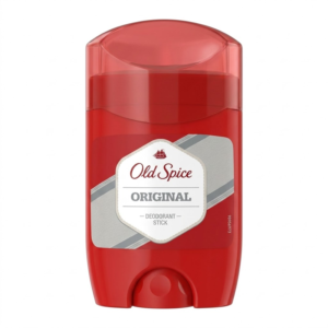 OLD SPICE DEODORANT 1.7 OZ ORIGINAL