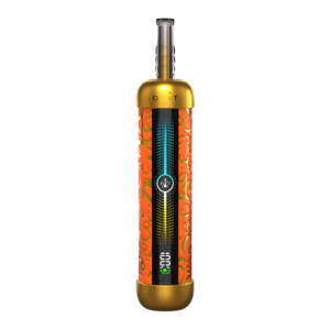 OLIT HOOKALIT PRO 60K 5CT MANGO FREEZE