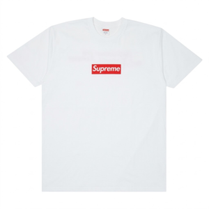 TSHIRT R NECK WHITE 4XL (6CT)