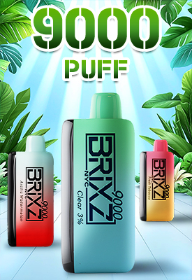 brixz-9000