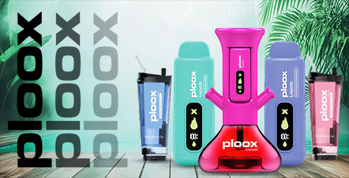 ploox
