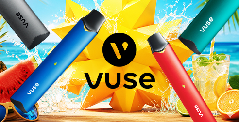vuse