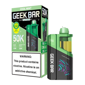 flavor vapes california Cali Bars UL8000 Disposable Vape 8000 Puffs  $14.99