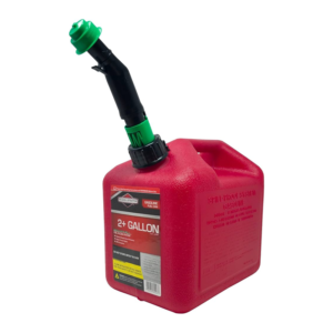 SMART FILL GAS CAN 2GL DIESEL