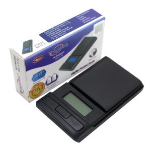 WEIGHMAX SCALE
